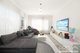 Photo - 129 Kingsgrove Road, Kingsgrove NSW 2208 - Image 3