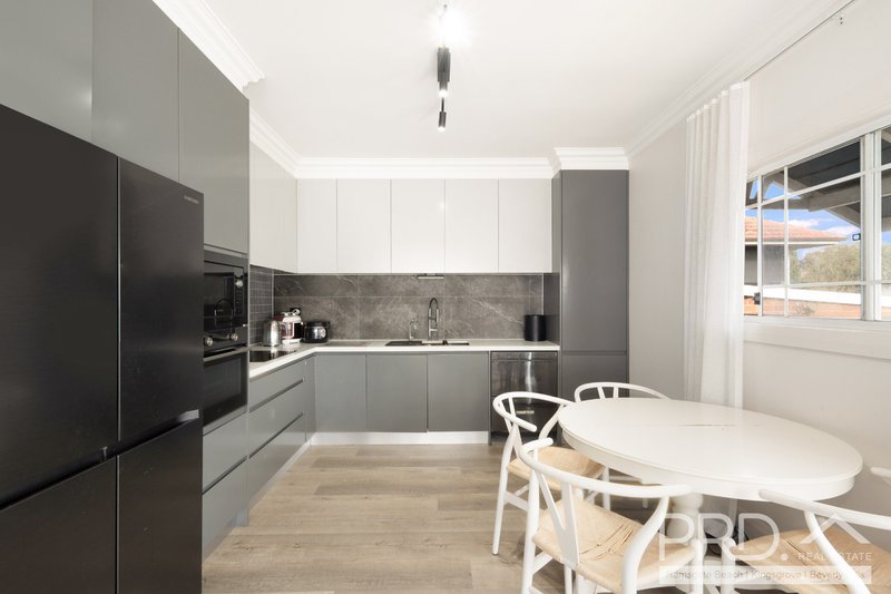 Photo - 129 Kingsgrove Road, Kingsgrove NSW 2208 - Image 4