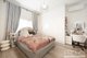 Photo - 129 Kingsgrove Road, Kingsgrove NSW 2208 - Image 5
