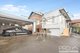 Photo - 129 Kingsgrove Road, Kingsgrove NSW 2208 - Image 8