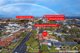 Photo - 129 Kingsgrove Road, Kingsgrove NSW 2208 - Image 10