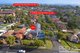Photo - 129 Kingsgrove Road, Kingsgrove NSW 2208 - Image 11