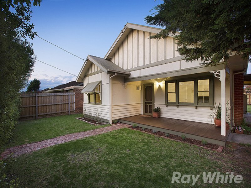 129 Kinross Avenue, Edithvale VIC 3196