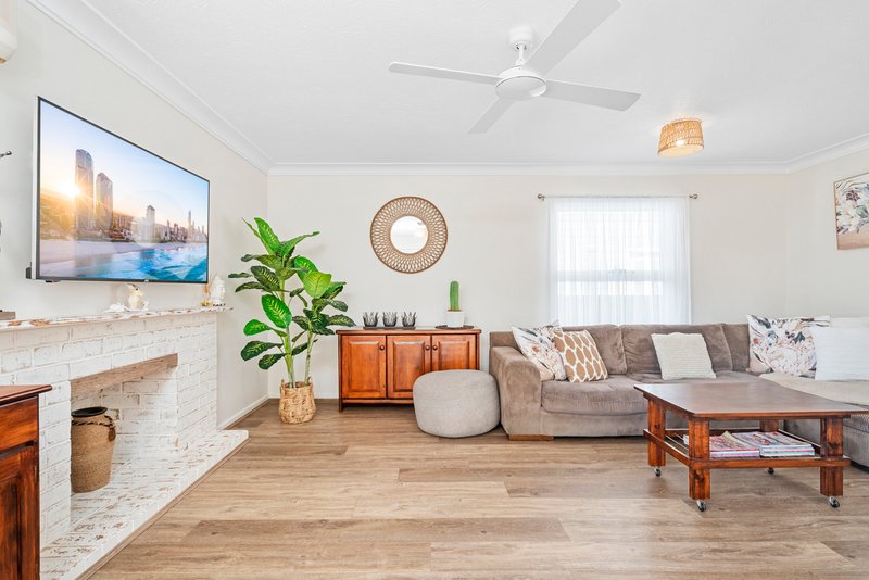 1/29 Kitchener Street, Tugun QLD 4224