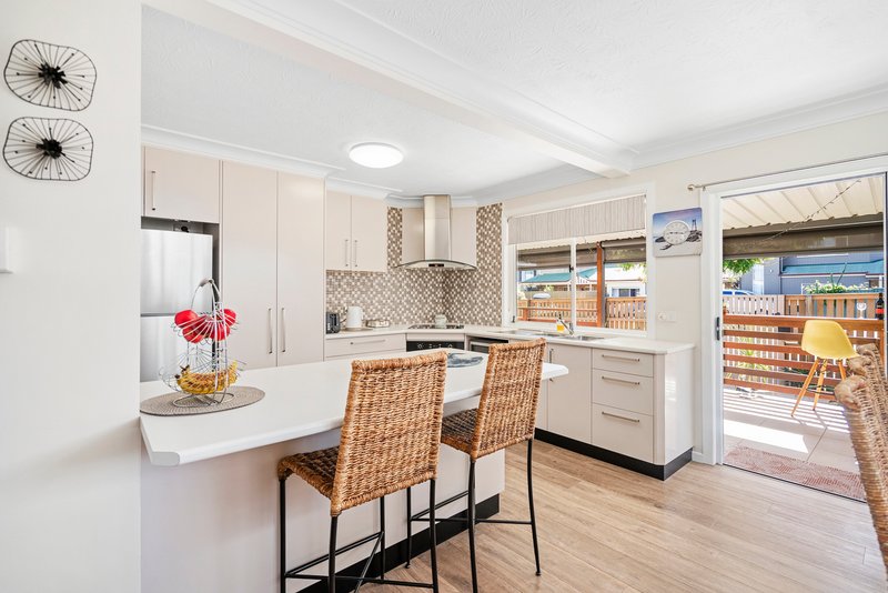 Photo - 1/29 Kitchener Street, Tugun QLD 4224 - Image 2