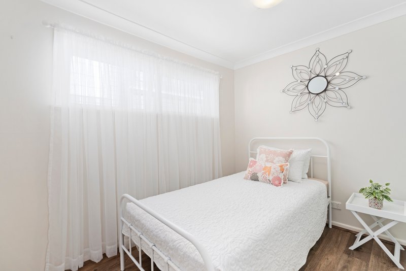 Photo - 1/29 Kitchener Street, Tugun QLD 4224 - Image 6