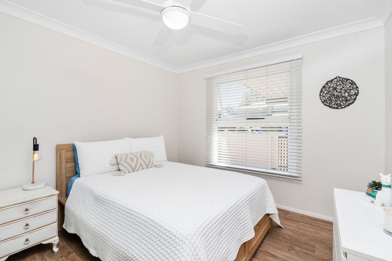 Photo - 1/29 Kitchener Street, Tugun QLD 4224 - Image 8