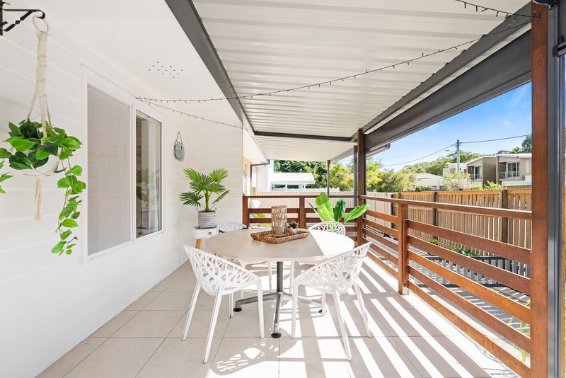 Photo - 1/29 Kitchener Street, Tugun QLD 4224 - Image 10