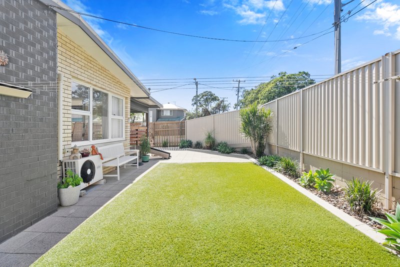 Photo - 1/29 Kitchener Street, Tugun QLD 4224 - Image 13