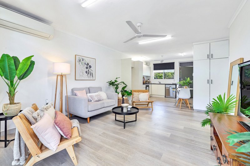 Photo - 1/29 Kurrajong Crescent, Nightcliff NT 0810 - Image 6