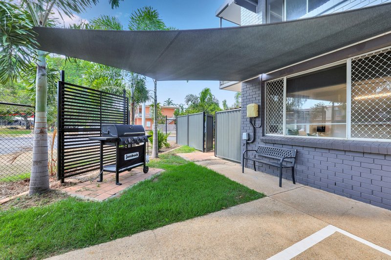 Photo - 1/29 Kurrajong Crescent, Nightcliff NT 0810 - Image 19