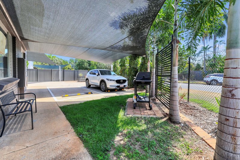 Photo - 1/29 Kurrajong Crescent, Nightcliff NT 0810 - Image 20