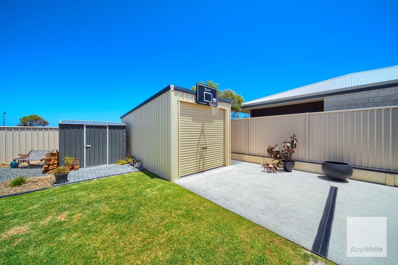 Photo - 129 Lancaster Road, Mckail WA 6330 - Image 22