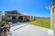 Photo - 129 Lancaster Road, Mckail WA 6330 - Image 26