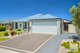 Photo - 129 Lancaster Road, Mckail WA 6330 - Image 27