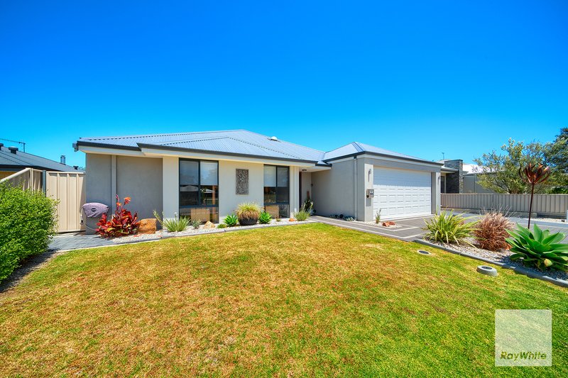 Photo - 129 Lancaster Road, Mckail WA 6330 - Image 30