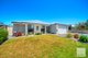 Photo - 129 Lancaster Road, Mckail WA 6330 - Image 30