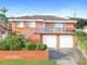 Photo - 129 Landy Drive, Mount Warrigal NSW 2528 - Image 2