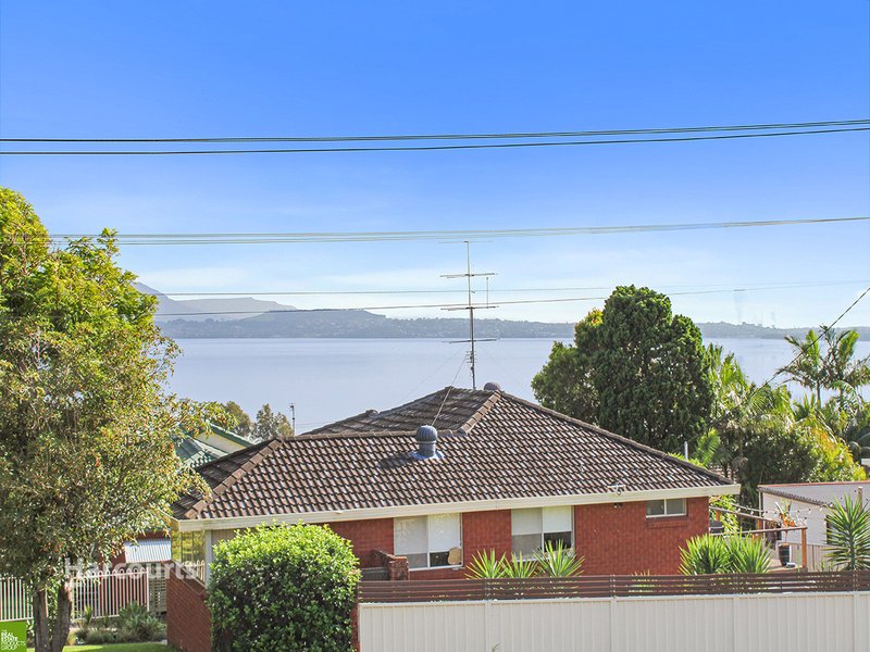 Photo - 129 Landy Drive, Mount Warrigal NSW 2528 - Image 11