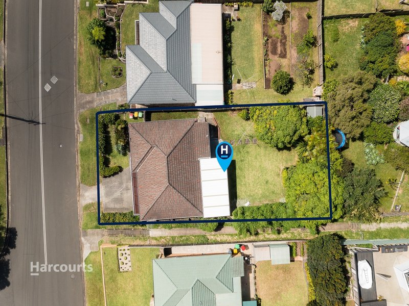 Photo - 129 Landy Drive, Mount Warrigal NSW 2528 - Image 12