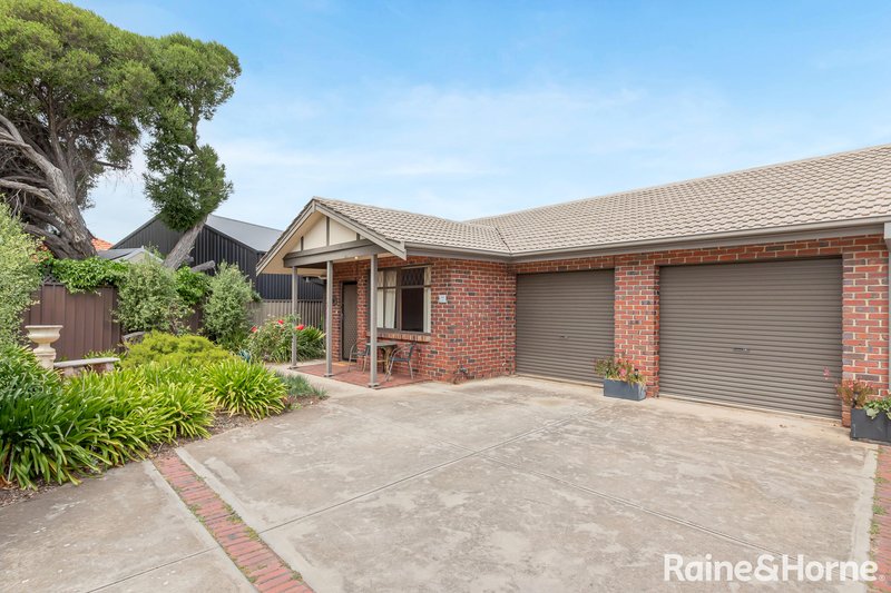 1/29 Lapthorne Street, Glenelg East SA 5045