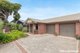 Photo - 1/29 Lapthorne Street, Glenelg East SA 5045 - Image 1