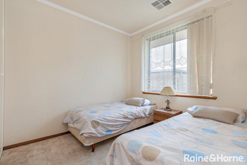 Photo - 1/29 Lapthorne Street, Glenelg East SA 5045 - Image 6