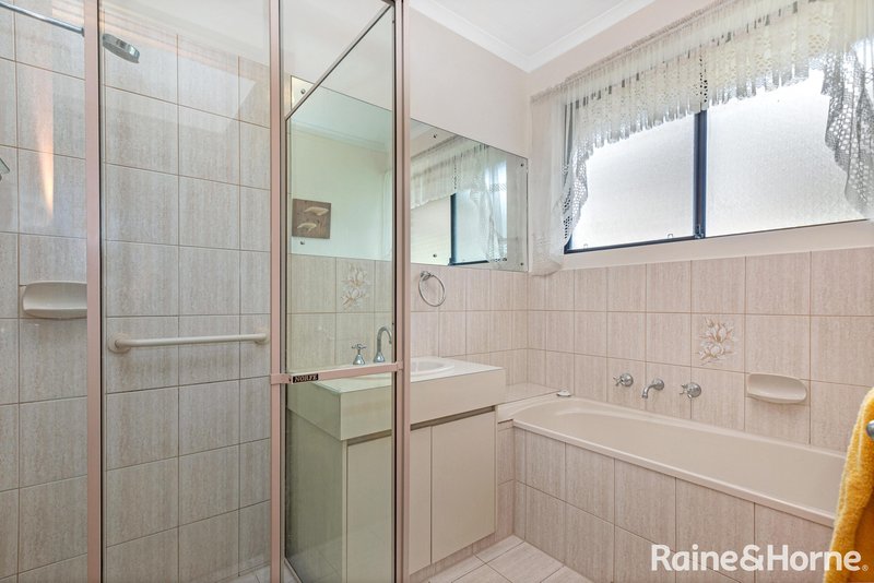 Photo - 1/29 Lapthorne Street, Glenelg East SA 5045 - Image 7