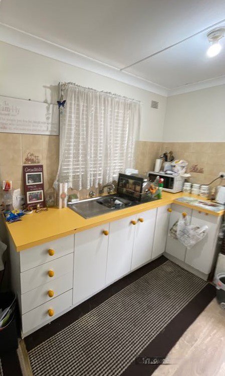 Photo - 1/29 Lavinia Street, Seven Hills NSW 2147 - Image 3