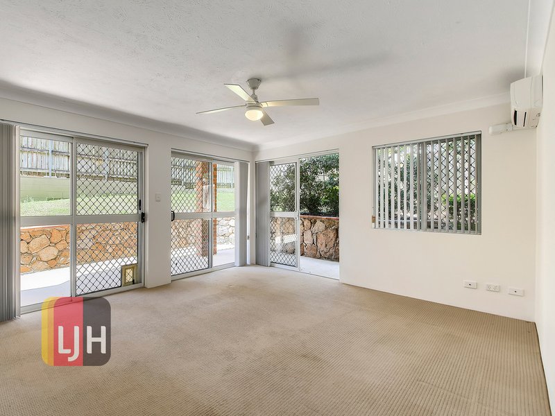 Photo - 1/29 Lennon Street, Stafford QLD 4053 - Image 2