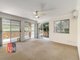 Photo - 1/29 Lennon Street, Stafford QLD 4053 - Image 2