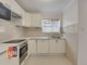 Photo - 1/29 Lennon Street, Stafford QLD 4053 - Image 3