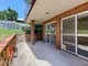 Photo - 1/29 Lennon Street, Stafford QLD 4053 - Image 7