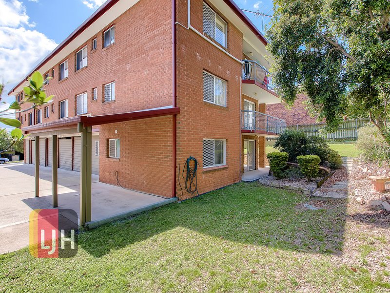 Photo - 1/29 Lennon Street, Stafford QLD 4053 - Image 8