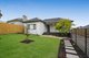Photo - 1/29 Leonard Street, Frankston VIC 3199 - Image 1