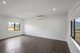 Photo - 1/29 Leonard Street, Frankston VIC 3199 - Image 2