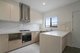 Photo - 1/29 Leonard Street, Frankston VIC 3199 - Image 3