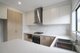 Photo - 1/29 Leonard Street, Frankston VIC 3199 - Image 4