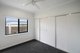 Photo - 1/29 Leonard Street, Frankston VIC 3199 - Image 5