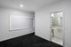 Photo - 1/29 Leonard Street, Frankston VIC 3199 - Image 6