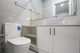 Photo - 1/29 Leonard Street, Frankston VIC 3199 - Image 8