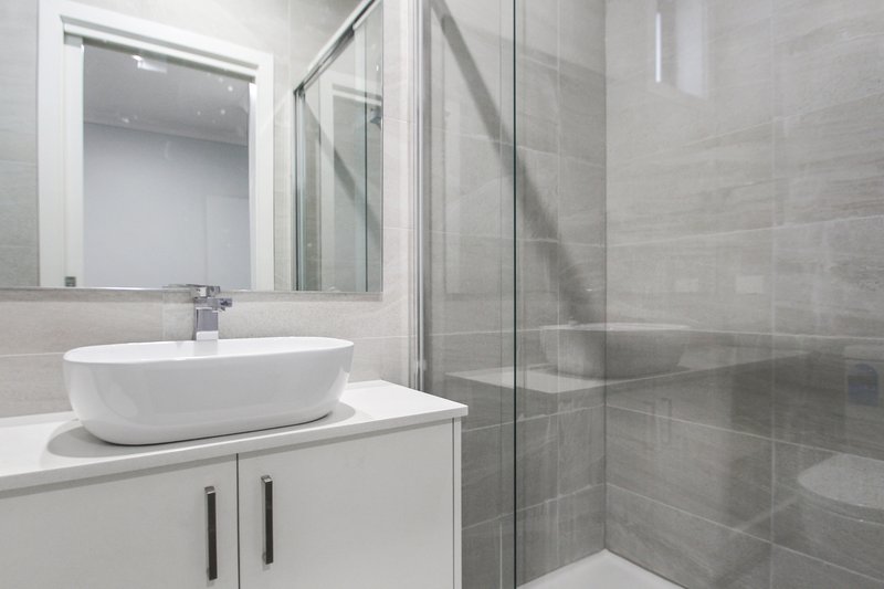 Photo - 1/29 Leonard Street, Frankston VIC 3199 - Image 9