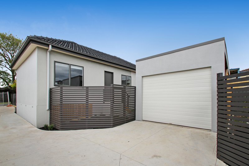Photo - 1/29 Leonard Street, Frankston VIC 3199 - Image 10