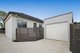 Photo - 1/29 Leonard Street, Frankston VIC 3199 - Image 10