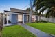 Photo - 1/29 Lillian Street, Clayton VIC 3168 - Image 1