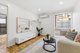 Photo - 1/29 Lillian Street, Clayton VIC 3168 - Image 3