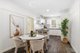 Photo - 1/29 Lillian Street, Clayton VIC 3168 - Image 5