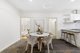 Photo - 1/29 Lillian Street, Clayton VIC 3168 - Image 6