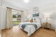 Photo - 1/29 Lillian Street, Clayton VIC 3168 - Image 8