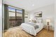Photo - 1/29 Lillian Street, Clayton VIC 3168 - Image 9